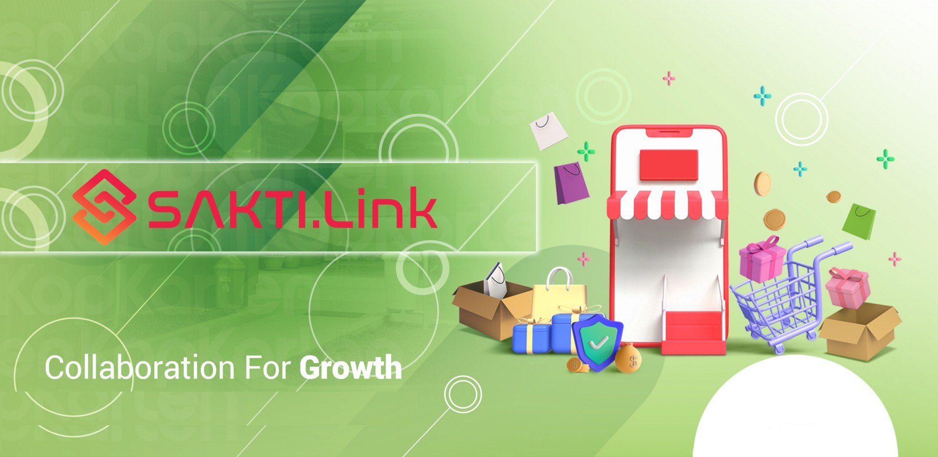 Koperasi Konsumen Bina Serjahtera PT PEGADAIAN Kanwil X Bandung